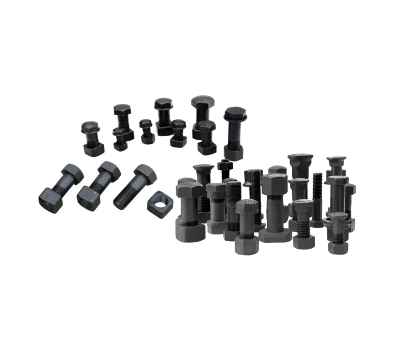 Fasteners
