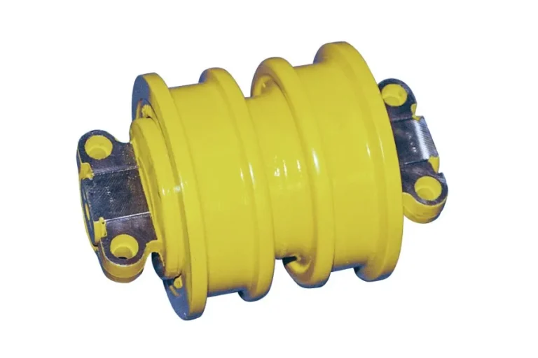 Roller