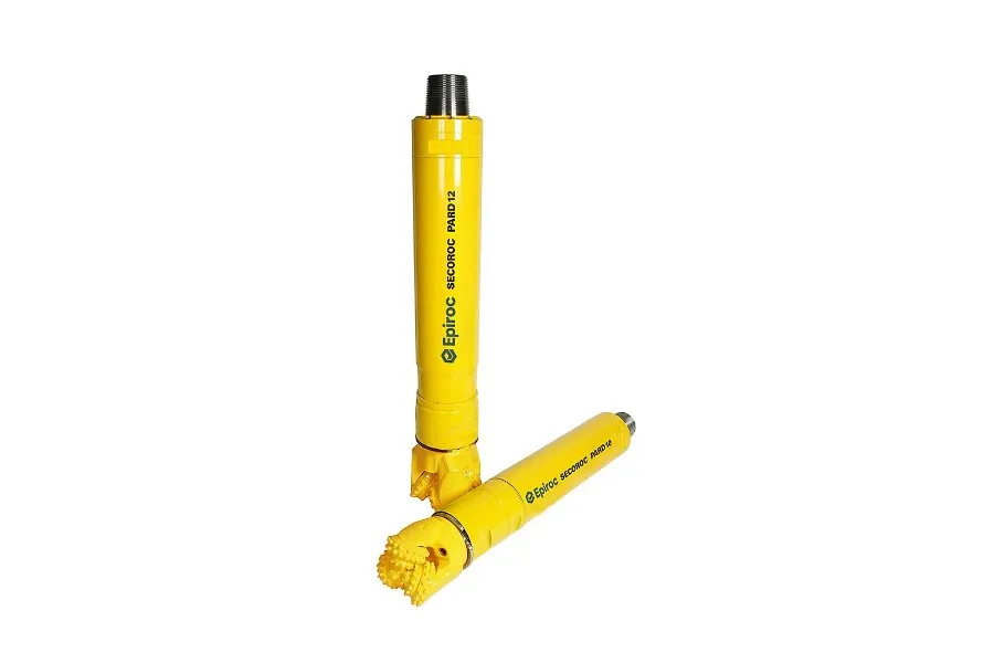 Rotary_drilling_thumb_2 Rotary drilling