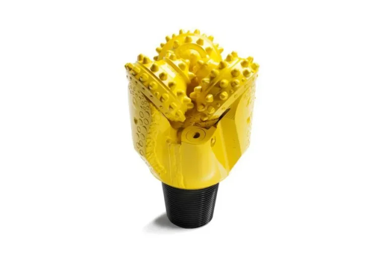Rotary_drilling_