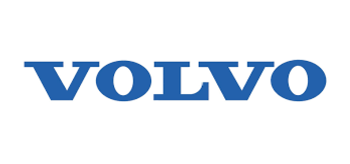 all logo-03