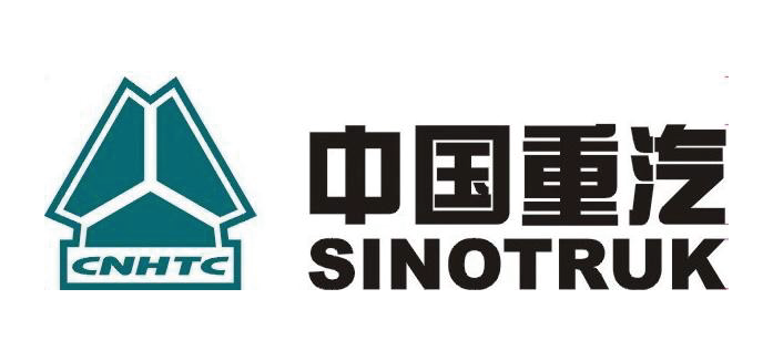 all logo-05