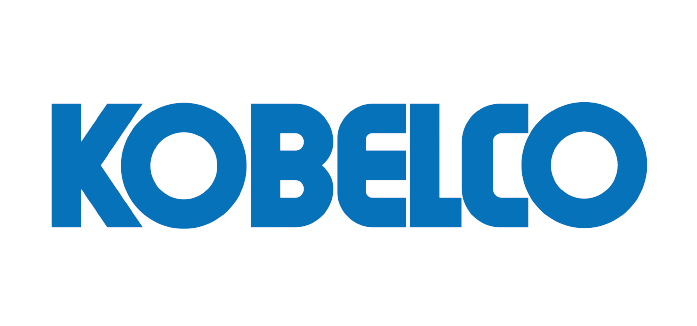 all logo-06