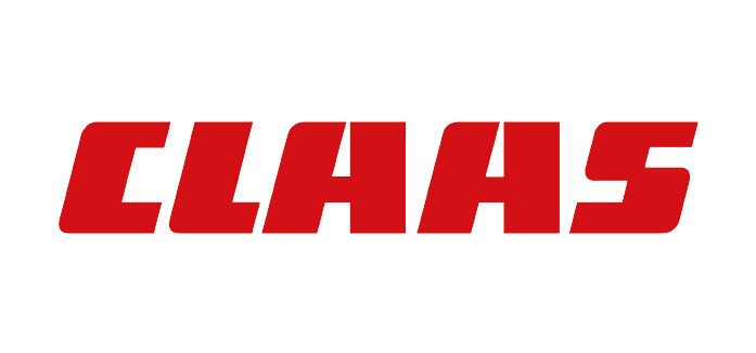 all logo-09