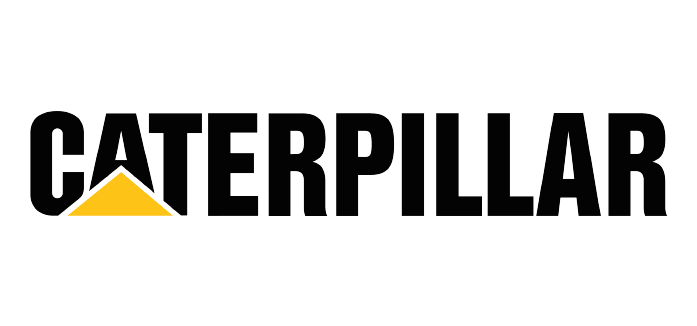 all logo-10