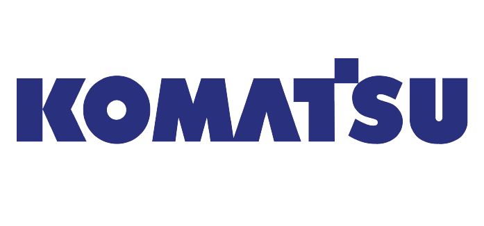 all logo-17