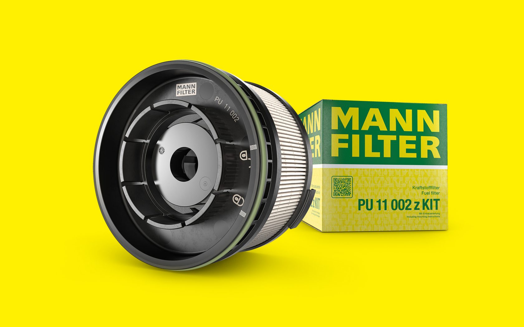 fuel-filter-pu11002-packaging fuel-filter