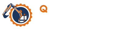equipment parts Bangladesh