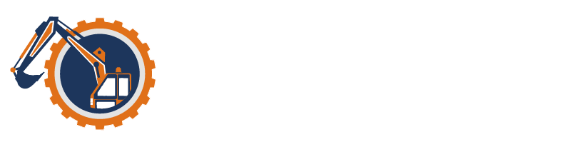 equipment parts Bangladesh