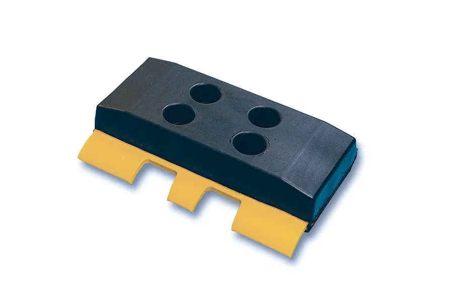 trackshoe_thumb_1