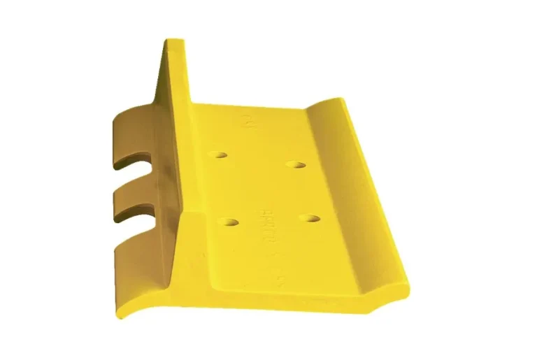 trackshoe