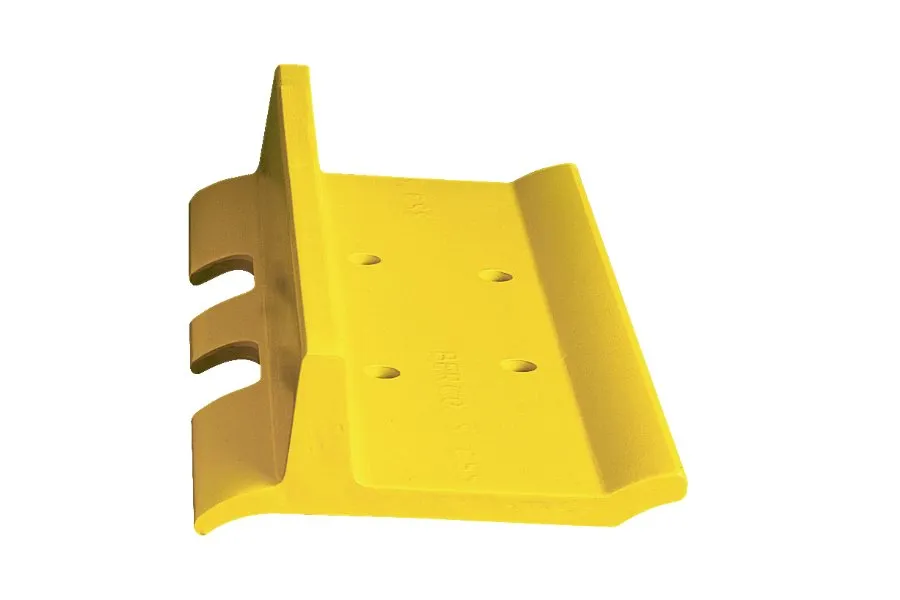 trackshoe trackshoe